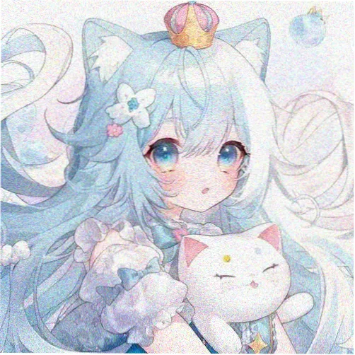 声优头像 灰港夜巡主演
