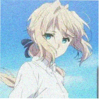 观众头像 夜航船